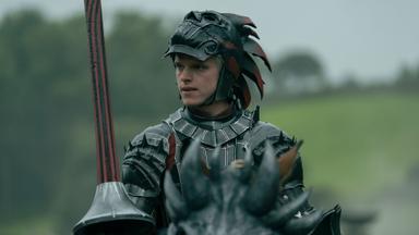 El caballero de los Siete Reinos 1x3