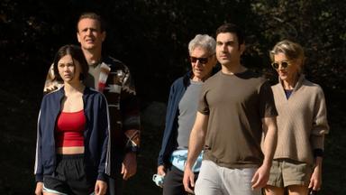 Terapia sin filtro 3x2