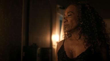 Will Trent, Agente Especial 4x12